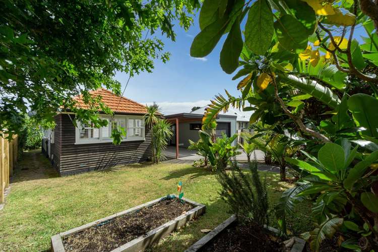 154 Bayswater Avenue Bayswater_19