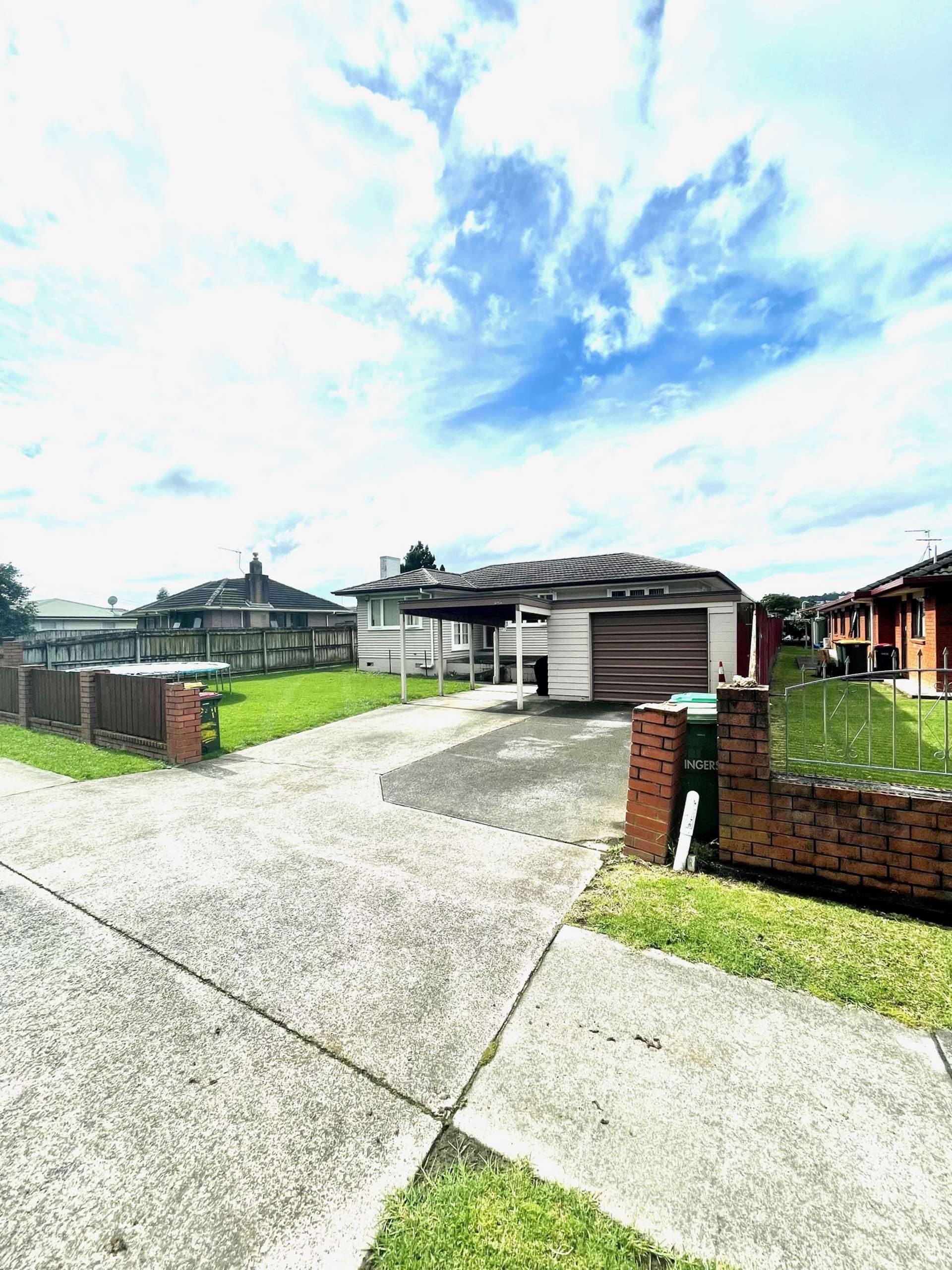 18 Hunua Road Papakura_0