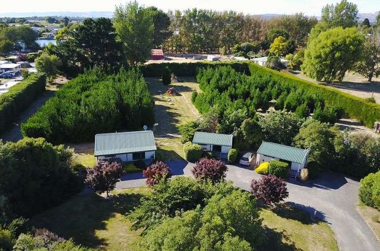 33 Farndon Road Clive_31