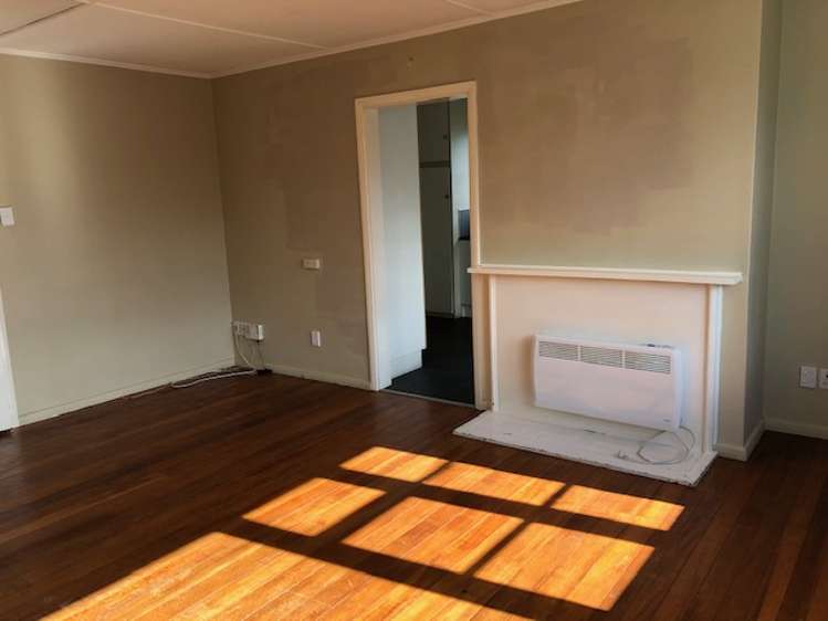 577 Queen Street 10516_3