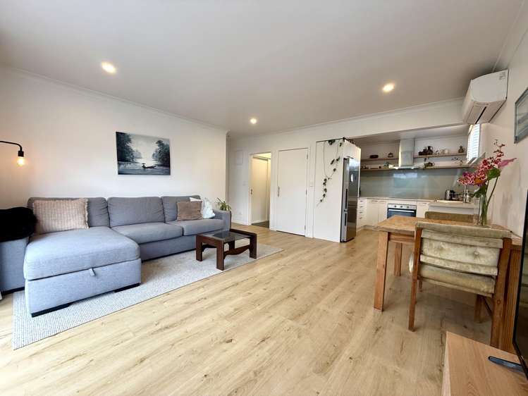21 Government Road Raglan_20