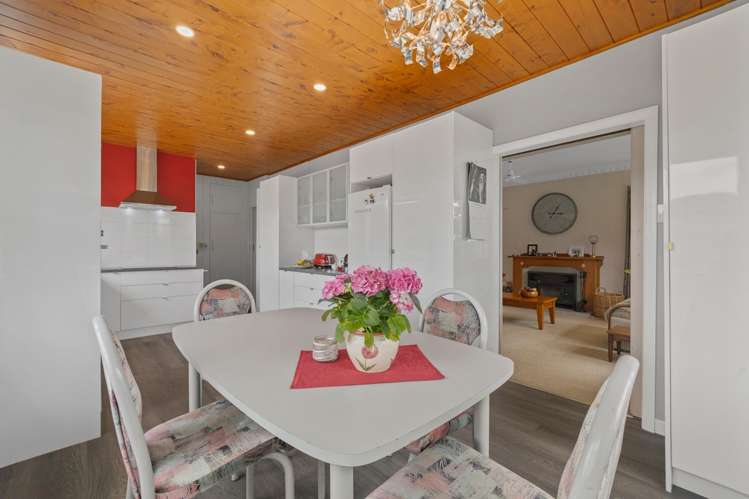 662 Piakonui Road Richmond Downs_5