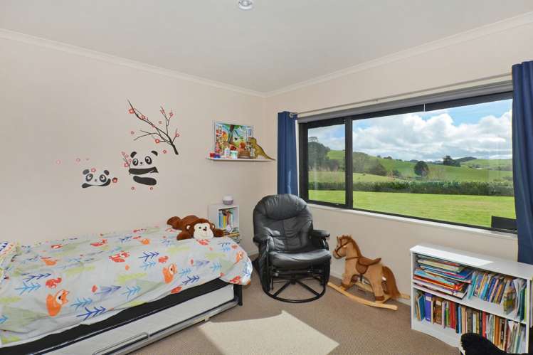 66 Paparoa Road Mangapai and Surrounds_19