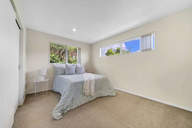 86B Opaheke Road Papakura_10
