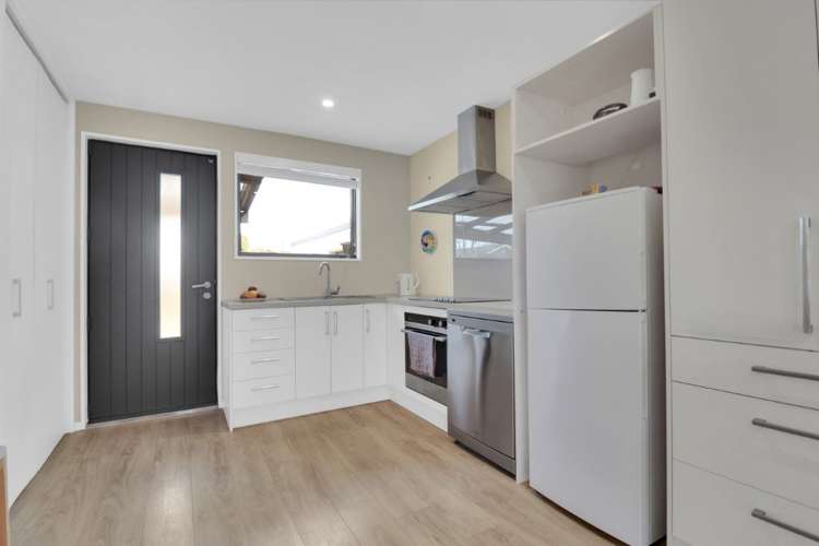 4/11 Lindsay Street Saint Albans_16