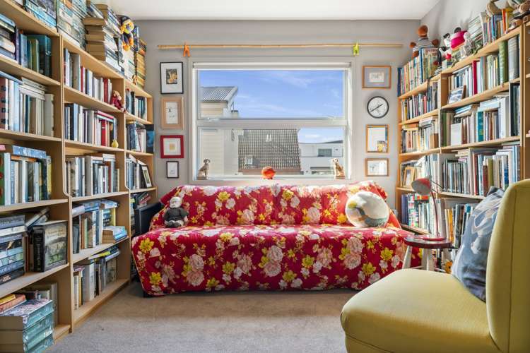 3e Grace Avenue Mount Maunganui_14