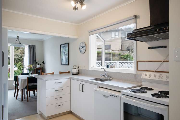 20 Vista Crescent Maoribank_10