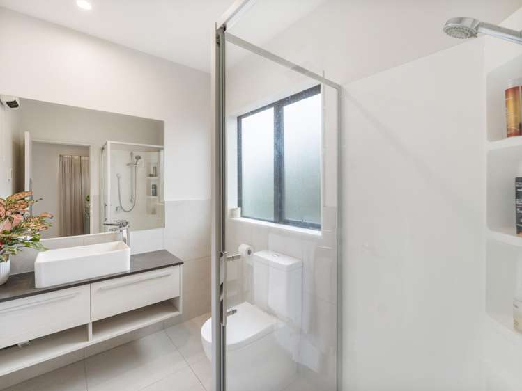 34 Kuhanui Drive Karaka_15