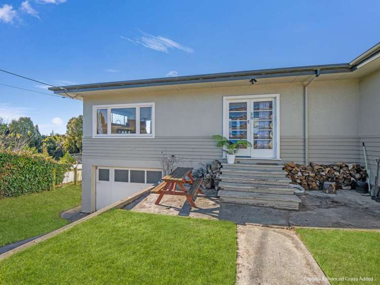 81a Hull Street Oamaru_29