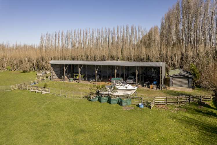 569 Johns Road Harewood_26