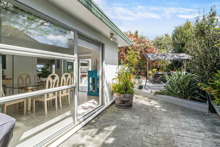 2/12 Westview Court Somerville_10