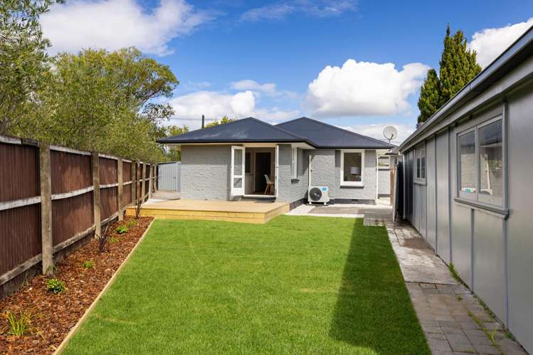 15 Vancouver Crescent Wainoni_3