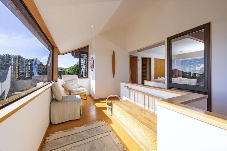 113 Seaview Road Piha_6