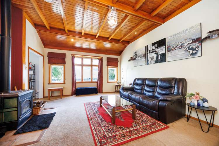 7 Poole Street Feilding_13