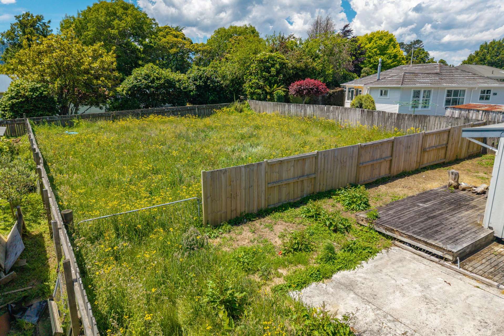 97A Clyde Street Ohakune_0