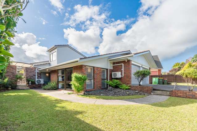 5 Emory Drive Conifer Grove_1