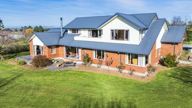 204 Marshmans Road Ashley_3