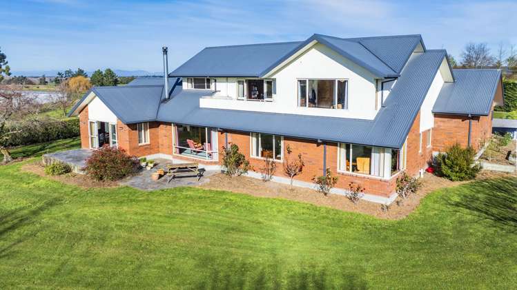 204 Marshmans Road Ashley_3