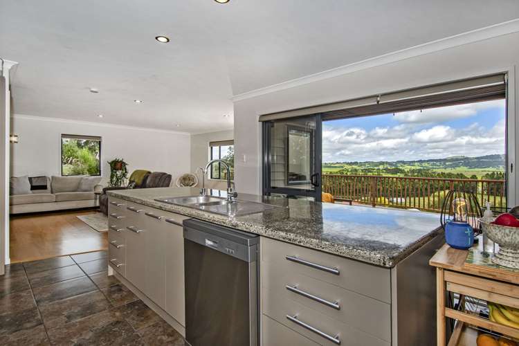 292 Crane Road_0