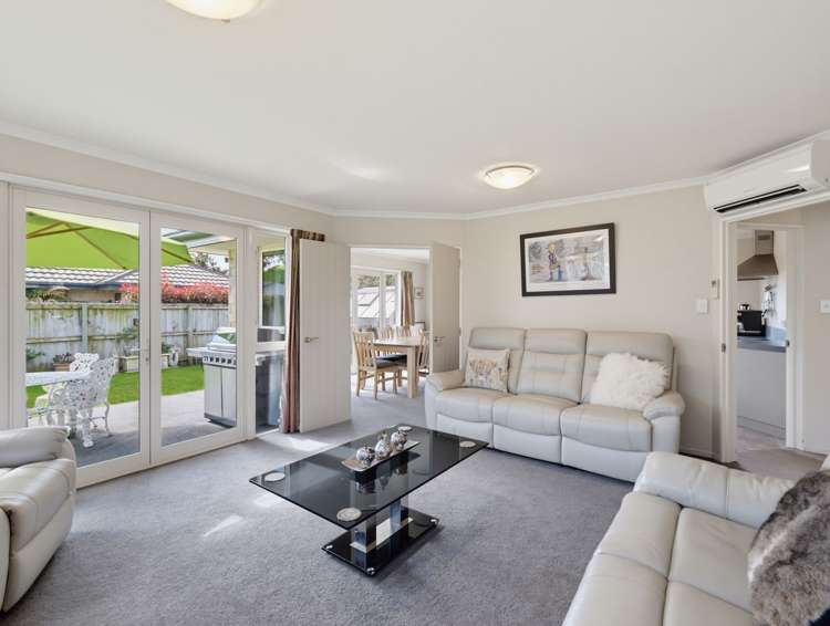 59 Normanby Street Rakaia_12