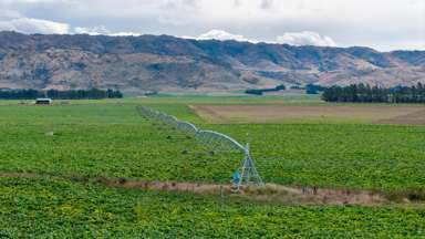 263 Puketoi Runs Road_4