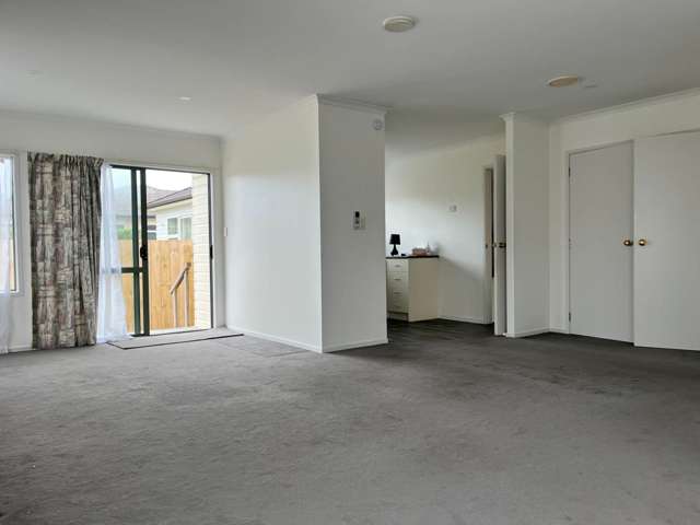 22A Doment Crescent Orewa_2