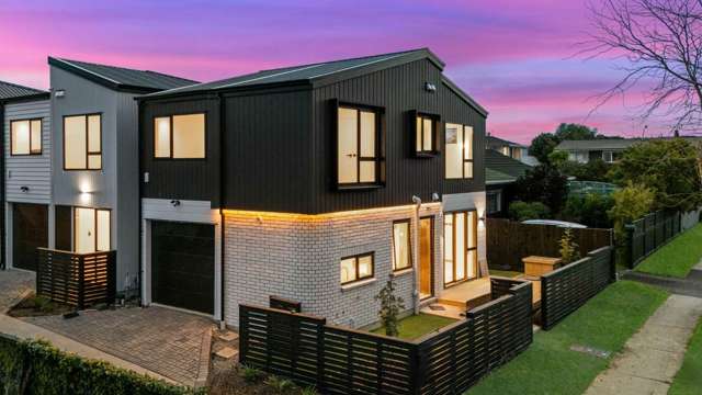 Lot 1/13 Kurnell Drive Botany Downs_1