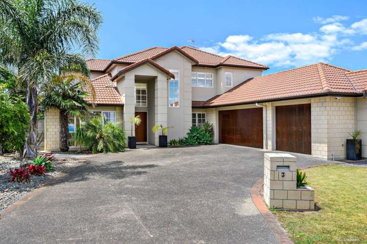 3 Pine Harbour Parade Beachlands_7