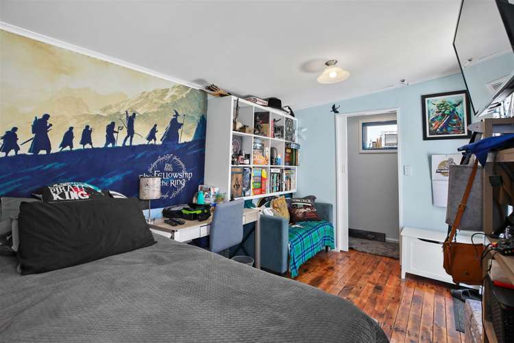 21 Station Road Paeroa_20