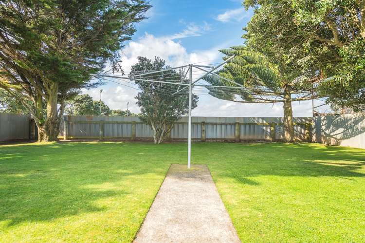 22 Hood Street Castlecliff_19