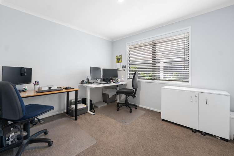 114 Coast Boulevard Papamoa_19