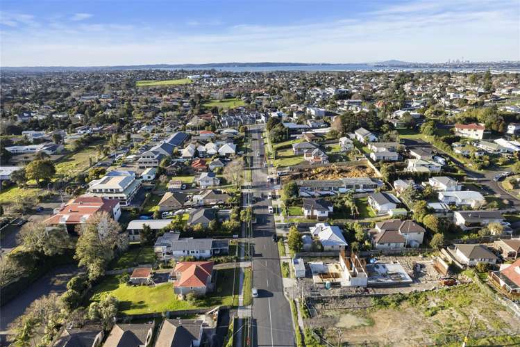 13 Newington Road Henderson_10