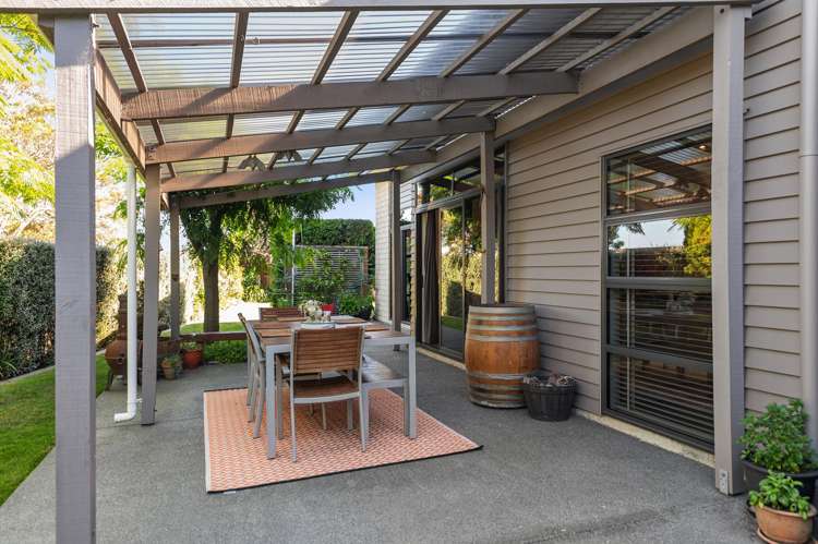 42 Reka Street Parklands_21