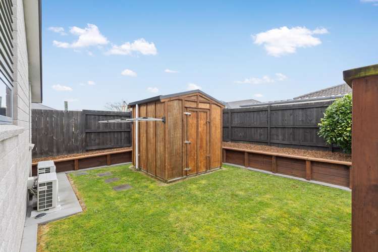 78 Station Road Matamata_19