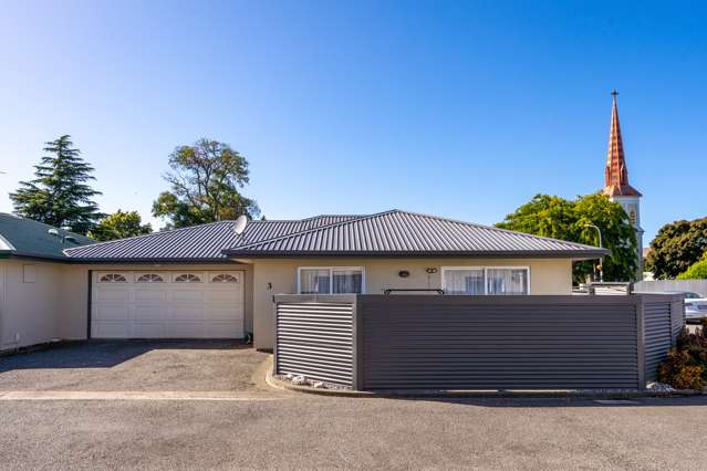 3/58 Maxwell Road Blenheim_2