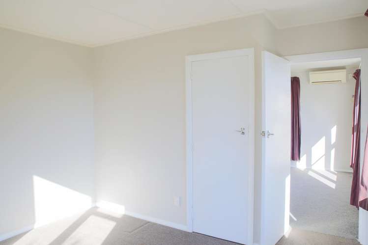 65 Lithgow Street Glengarry_9