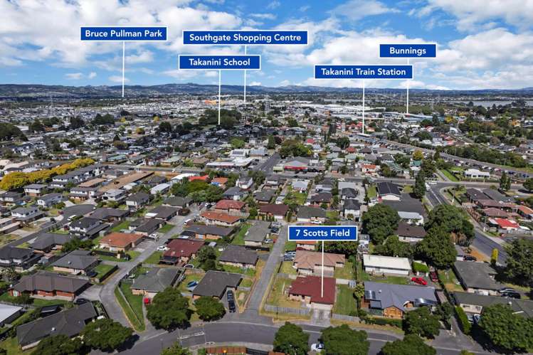 7 Scotts Field Drive Takanini_28