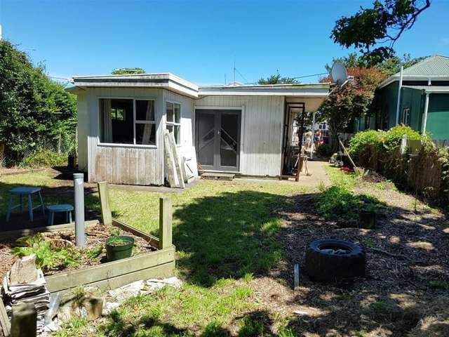 14 Princes Street Hawera_3