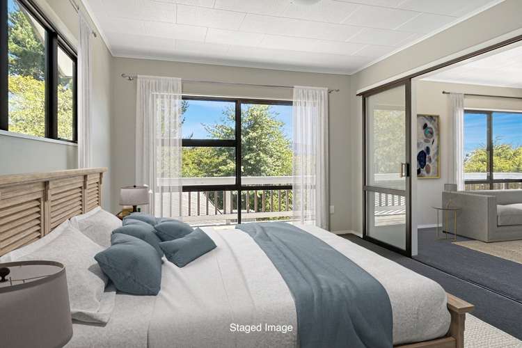 74 Lookout Road Parapara_22