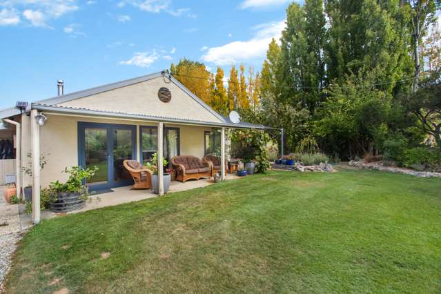 272 Burn Cottage Road Cromwell_2