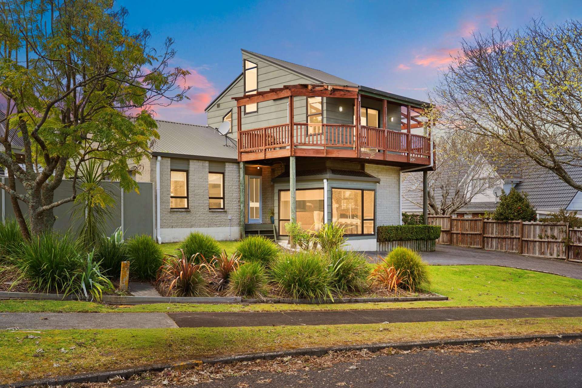 3 Neralee Court Conifer Grove_0