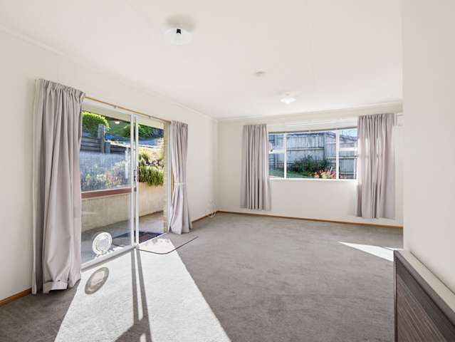 52c Reed Street Oamaru_4