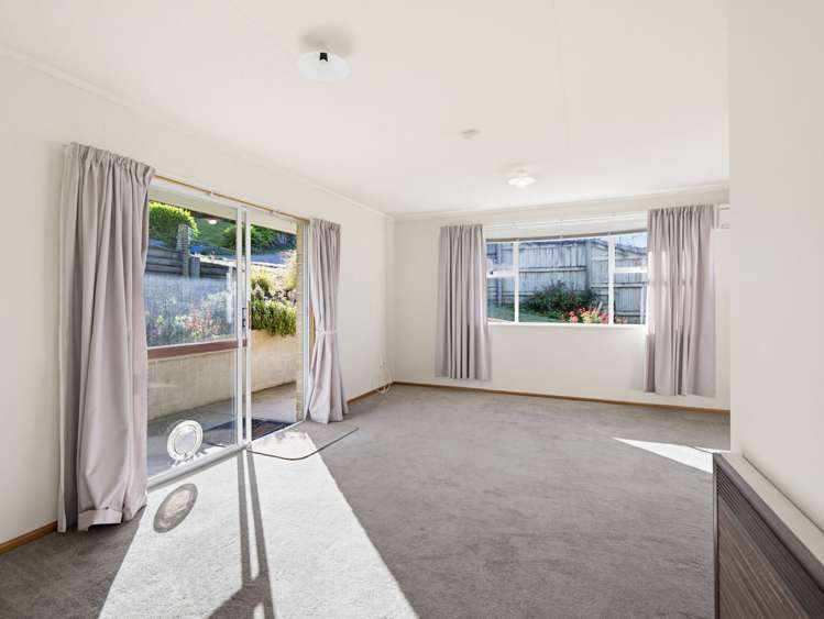52c Reed Street Oamaru_3