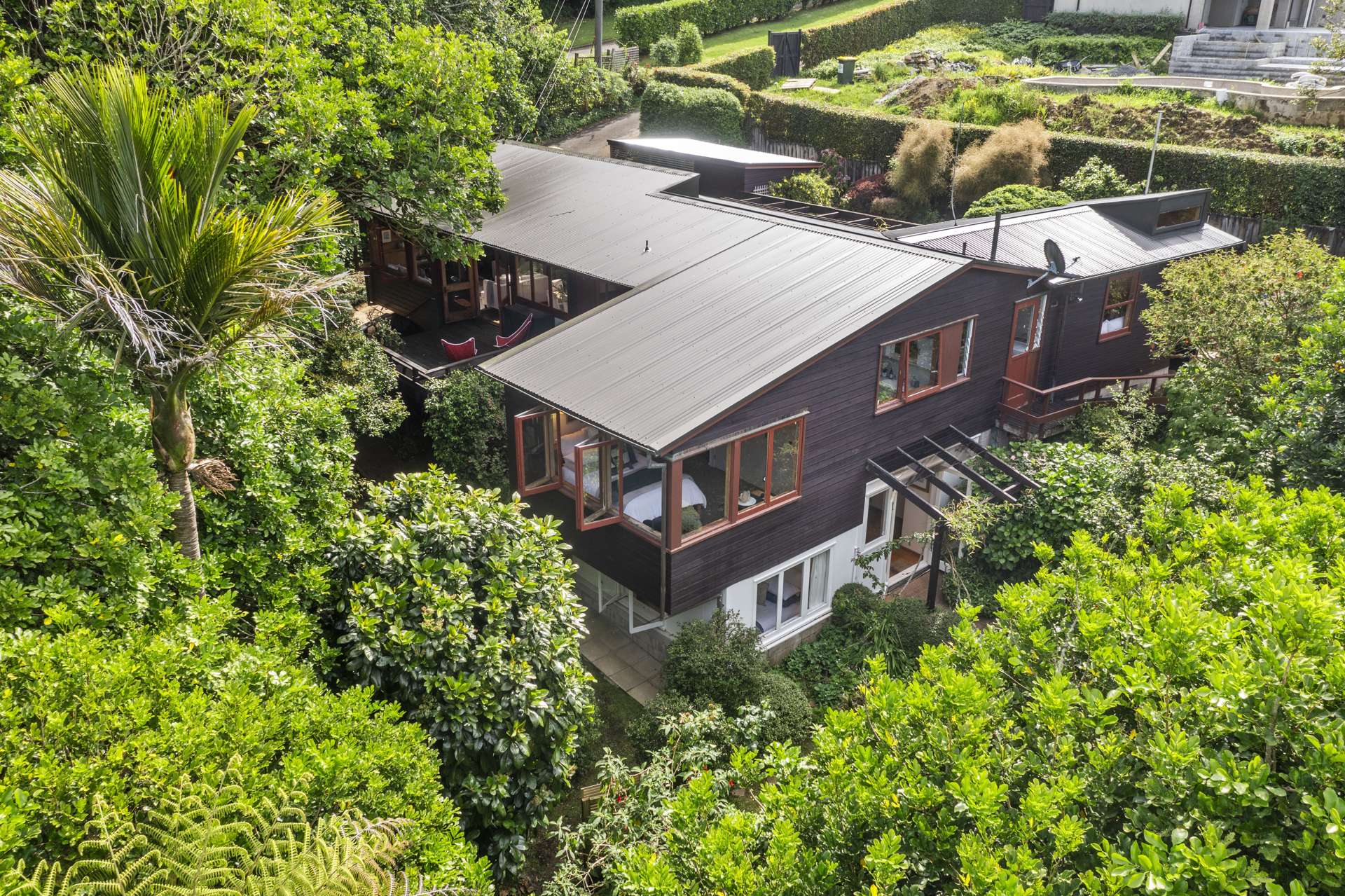 25a Portland Road Remuera_0