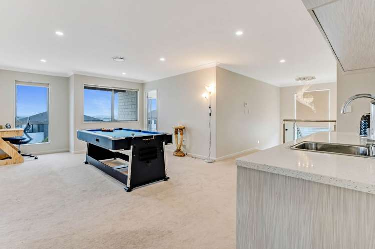 10 Perehia Road Flat Bush_9