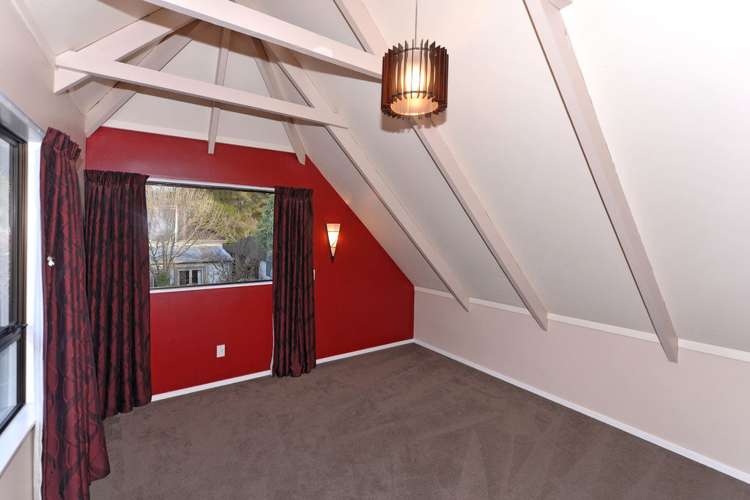 36 Riverside Nelson City_8