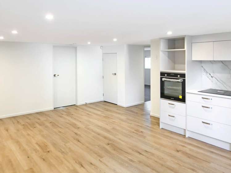 1A/593 Manukau Road Epsom_2