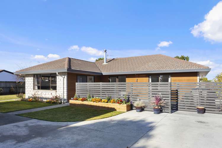 214 Williams Street Kaiapoi_0