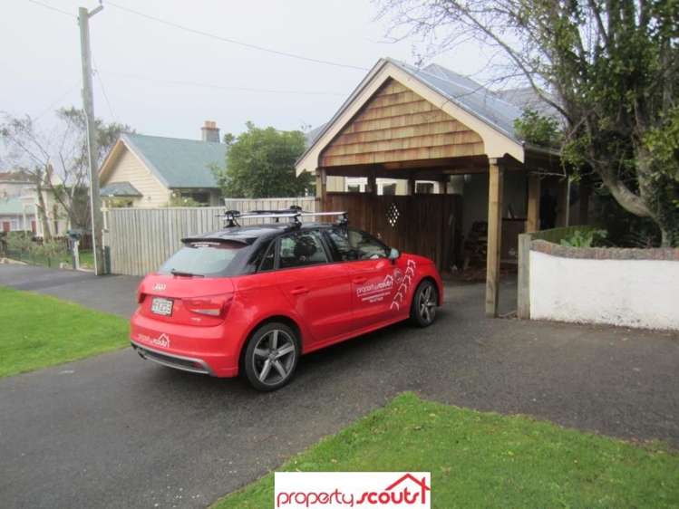 4 Albert Street Saint Clair_11