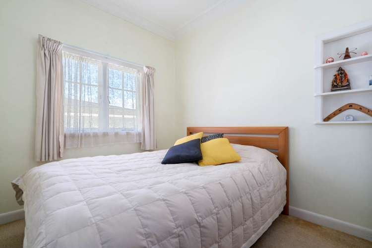 295 Mount Albert Road Wesley_14